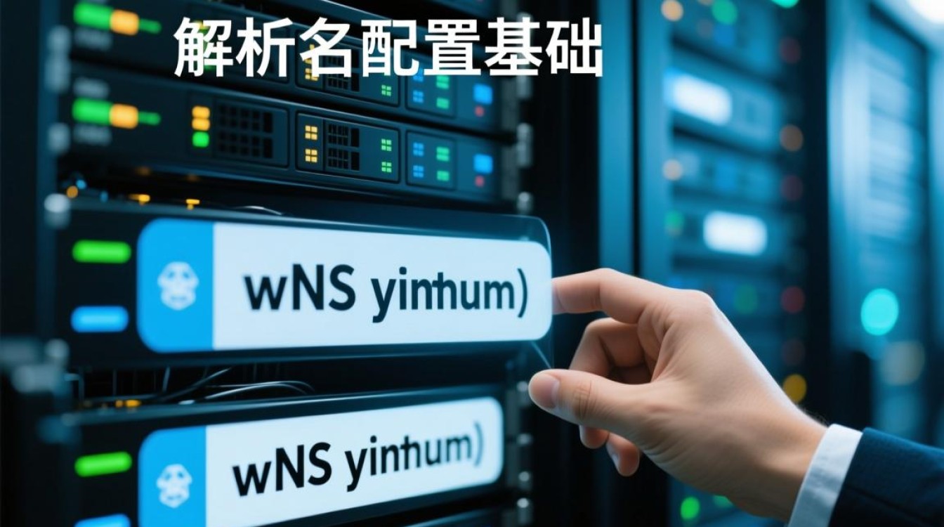 如何通过telnet命令来验证DNS服务器的配置是否正确? 如何通过telnet命令来验证DNS服务器的配置是否正确?