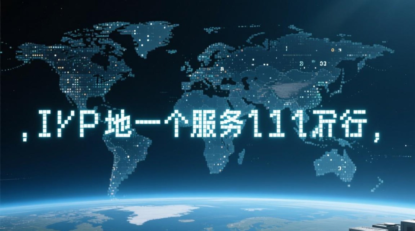 在DNS系统中，域名是如何被一步步解析成IP地址的？