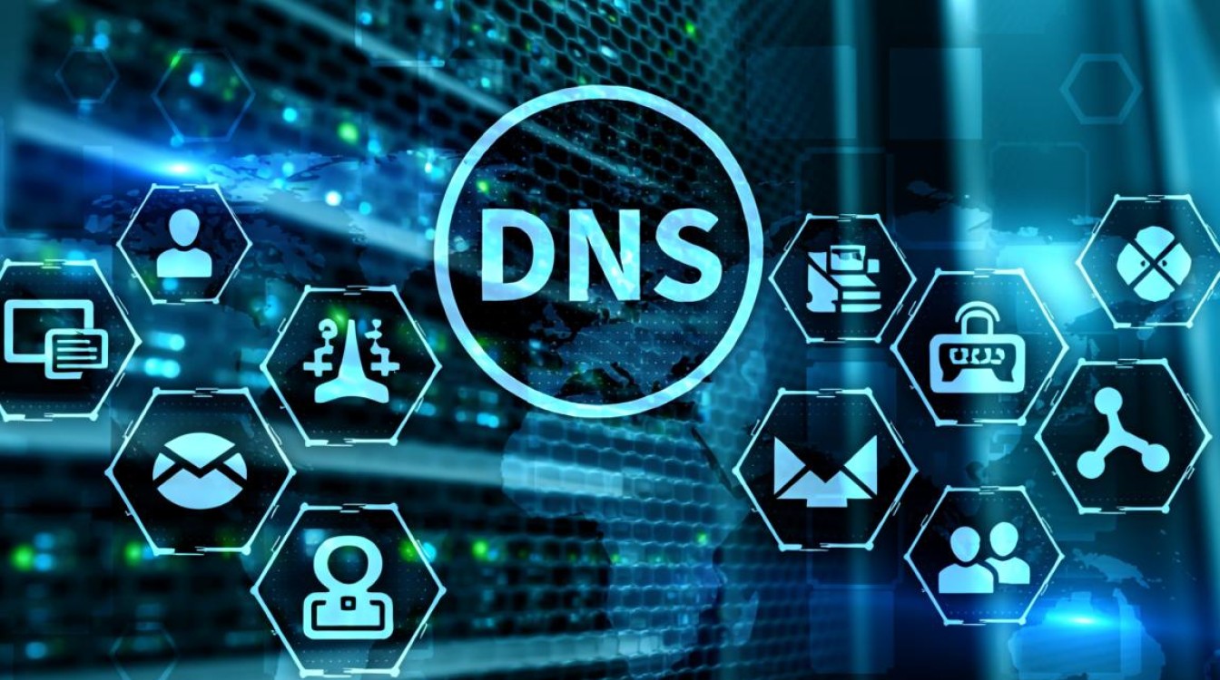 如何用Webmin管理DNS Bind服务器？