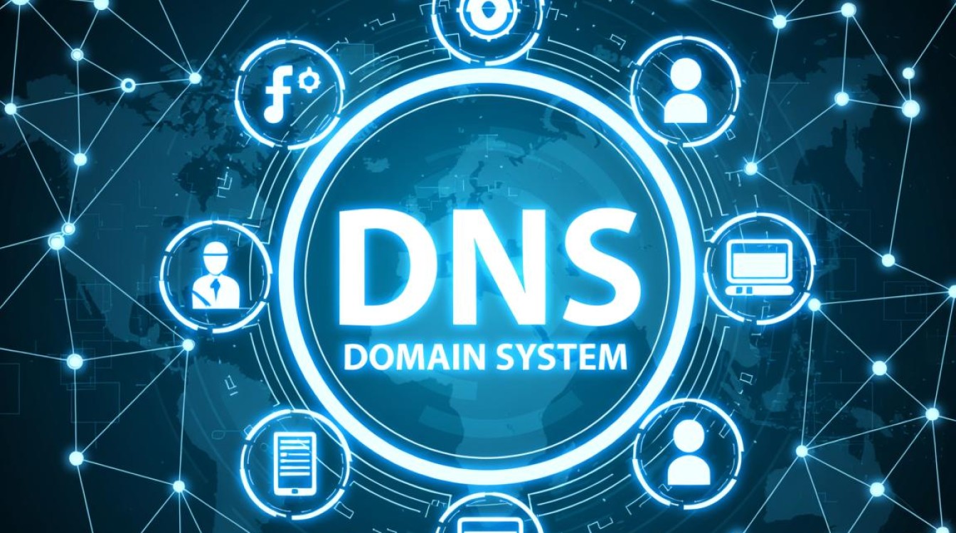 如何用Webmin管理DNS Bind服务器？
