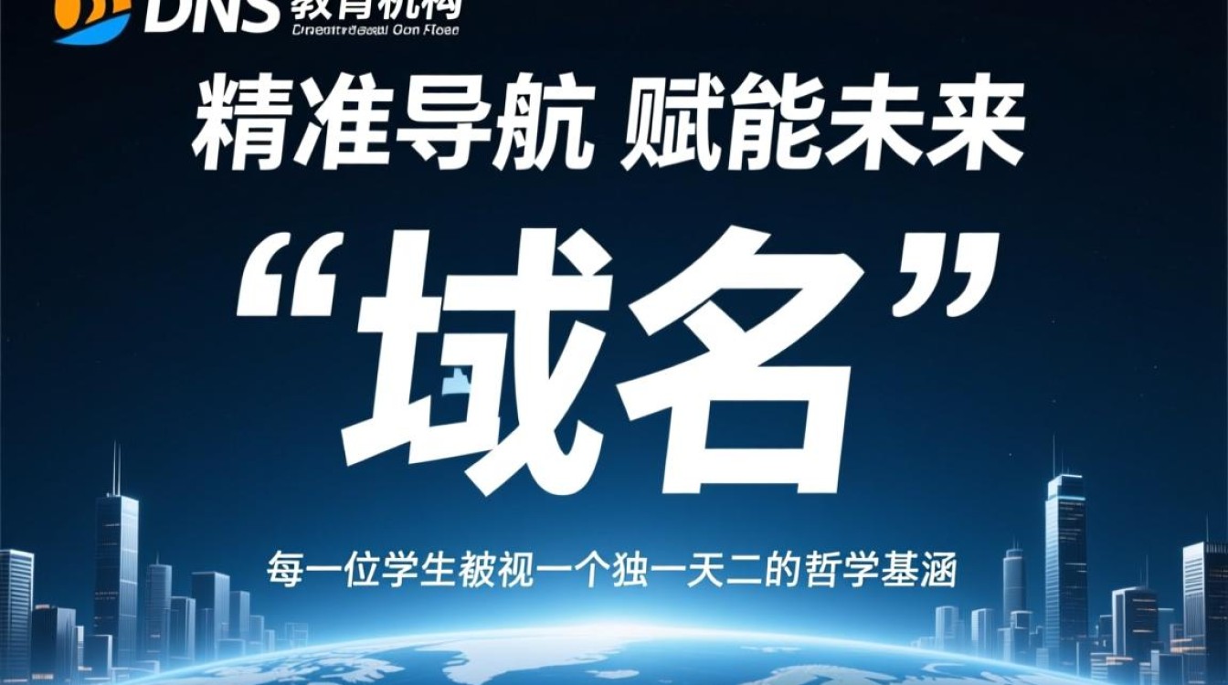 dns教育机构真实口碑怎么样?学完能找到好工作吗? dns教育机构真实口碑怎么样?学完能找到好工作吗?