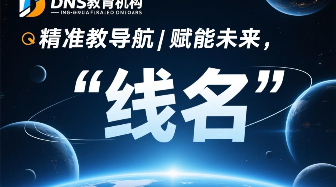 dns教育机构真实口碑怎么样?学完能找到好工作吗? dns教育机构真实口碑怎么样?学完能找到好工作吗?
