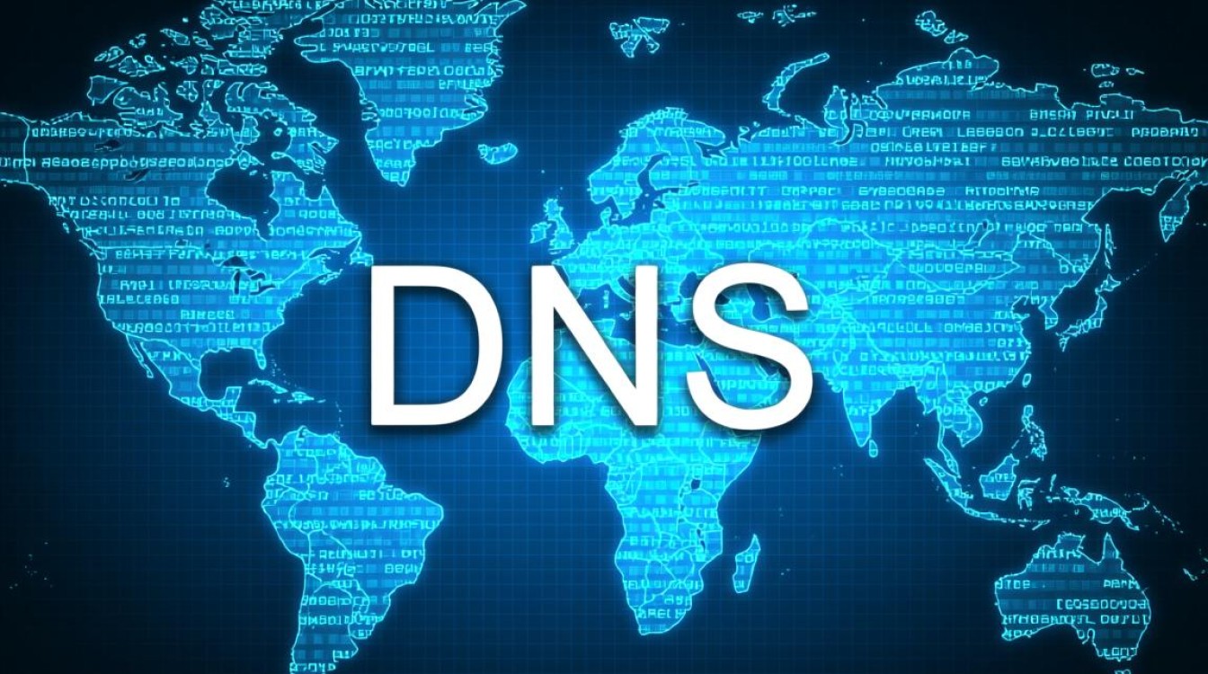 DNS改成223.5真的能让网络速度变快吗？