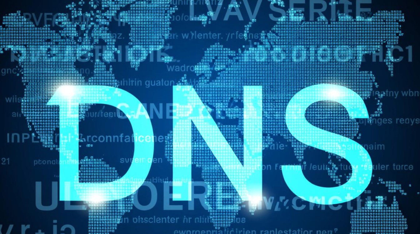 DNS改成223.5真的能让网络速度变快吗？