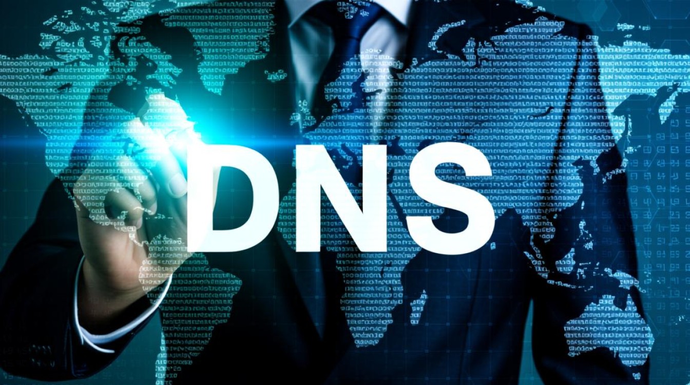 DNS解析慢导致网络卡顿，如何设置康复提速？