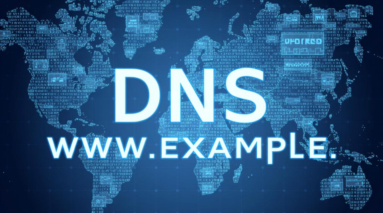 如何有效解决DNS污染与劫持的难题？