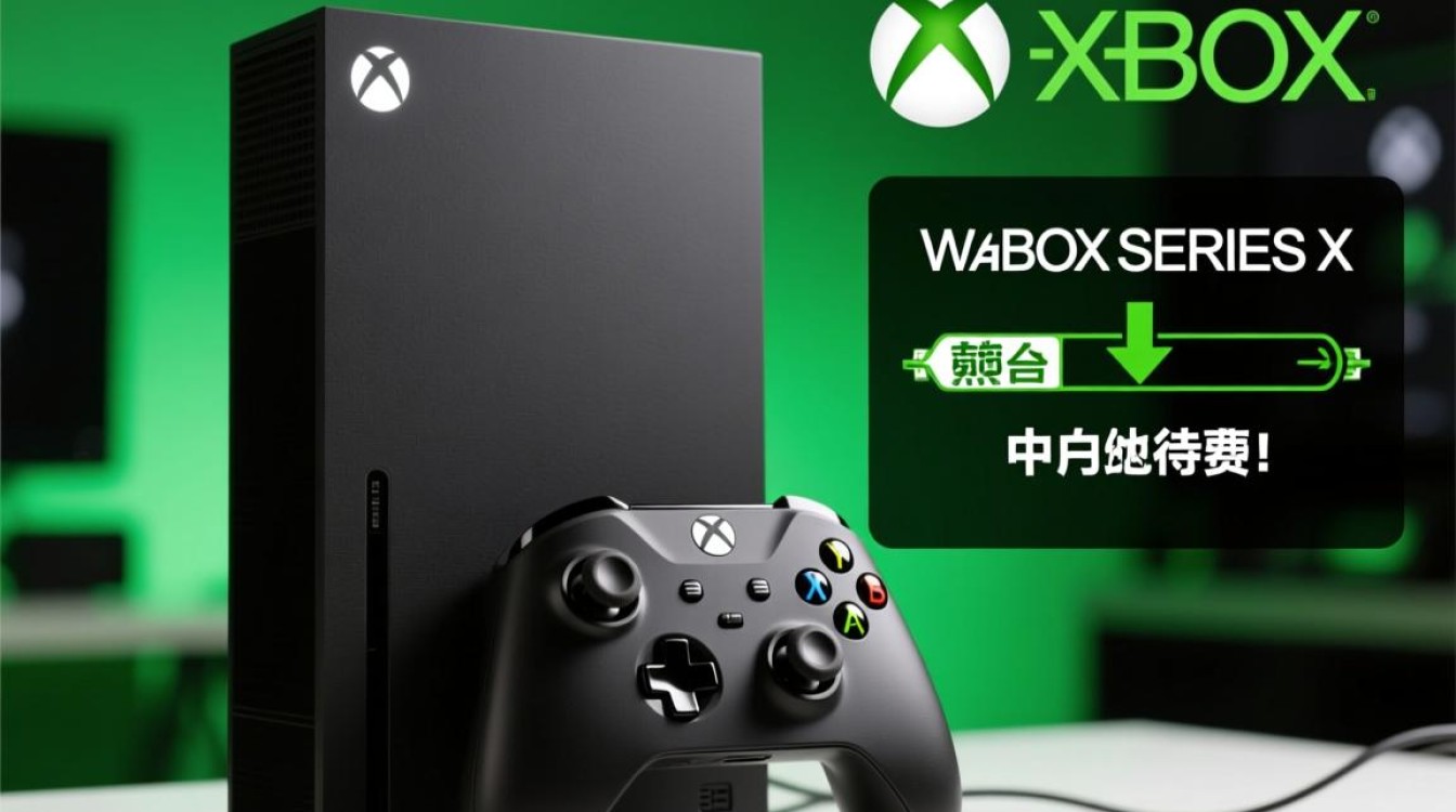 如何为XSX设置DNS，才能有效提升下载速度？