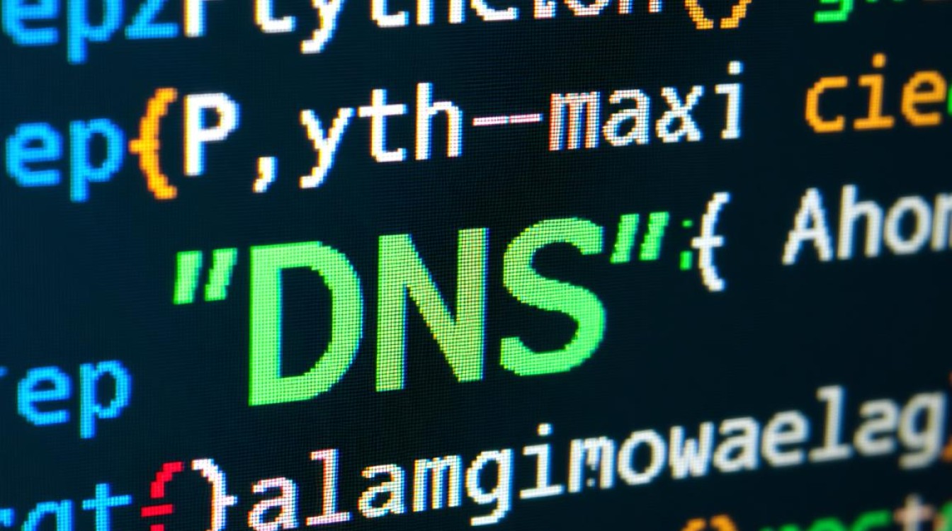 如何用Python代码实现DNS域名解析? 如何用Python代码实现DNS域名解析?