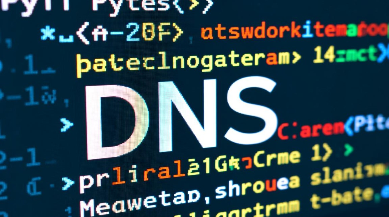 如何用Python代码实现DNS域名解析? 如何用Python代码实现DNS域名解析?