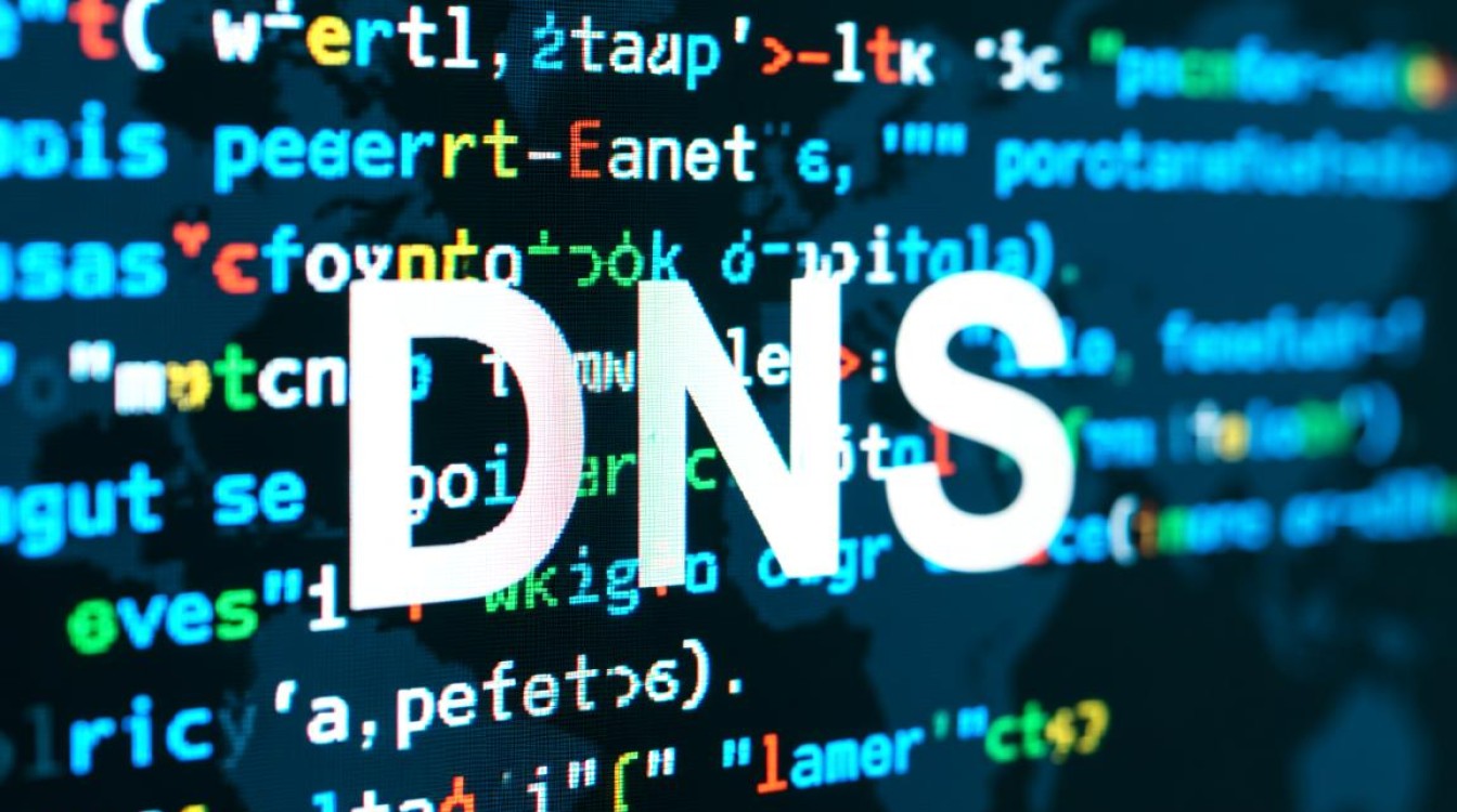 如何用Python代码实现DNS域名解析? 如何用Python代码实现DNS域名解析?