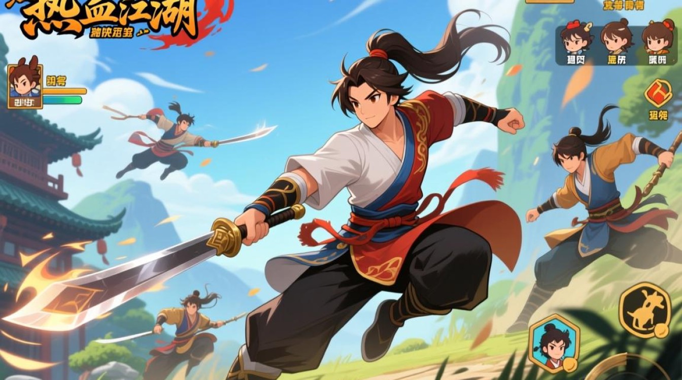 热血江湖登录失败是DNS问题吗，要怎么修改才能连上服务器？