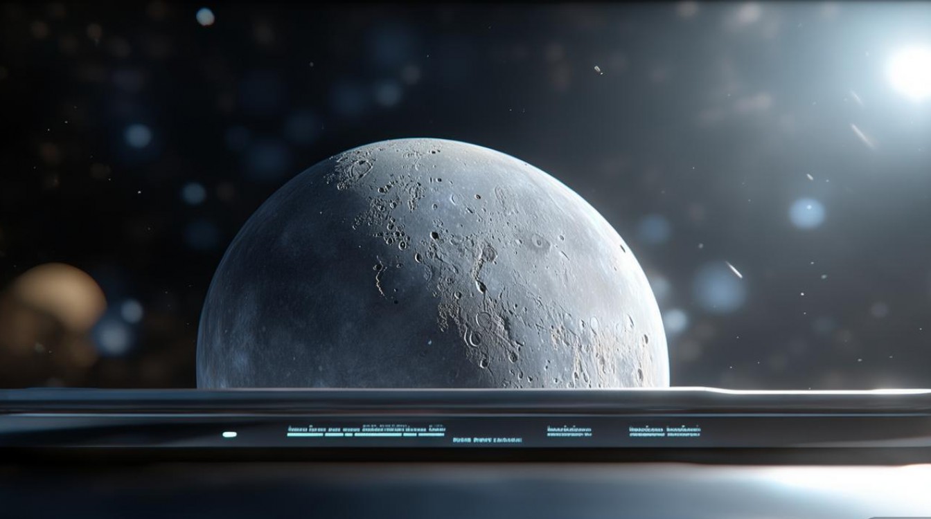水星路由信号差怎么办？3招快速提升网络稳定！