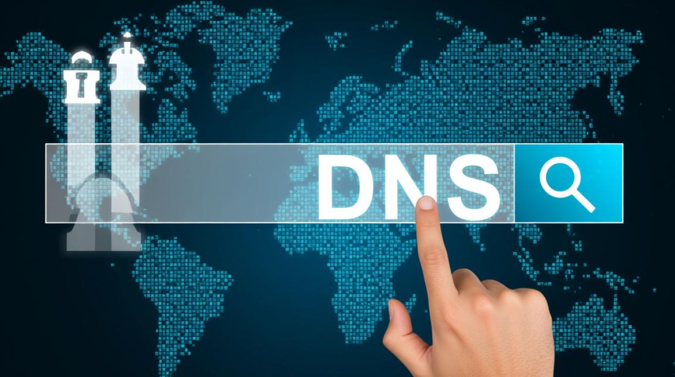 dns加密系统如何保护隐私安全，开启后对网速有影响吗？