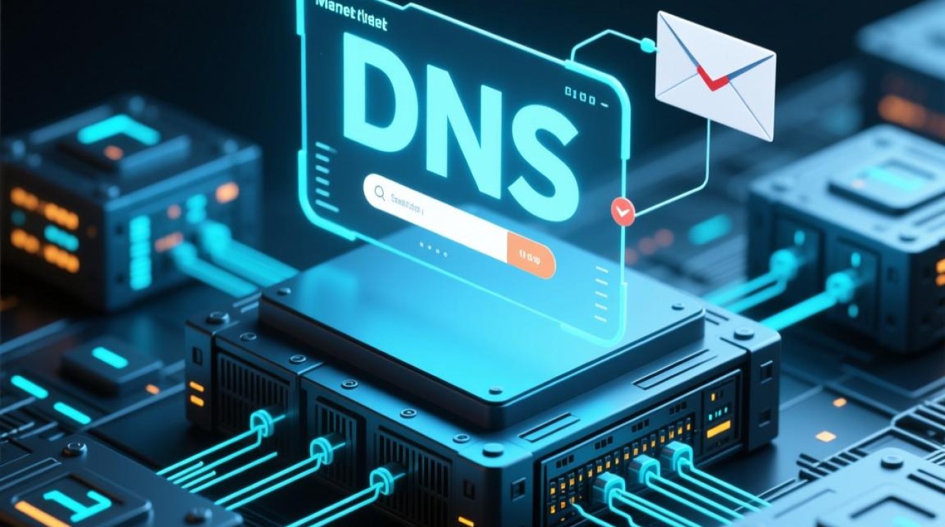 DNS加密了，但它真的能保护你的隐私安全吗？
