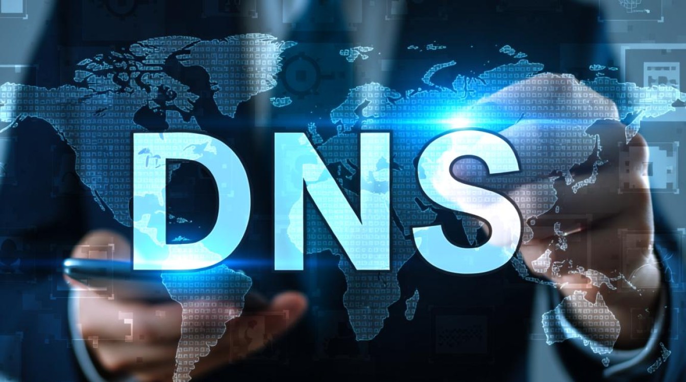 广东ns dns如何配置才能优化网络访问速度？