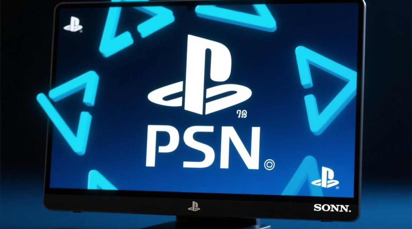 登录PSN必须改DNS吗？DNS错误如何解决？