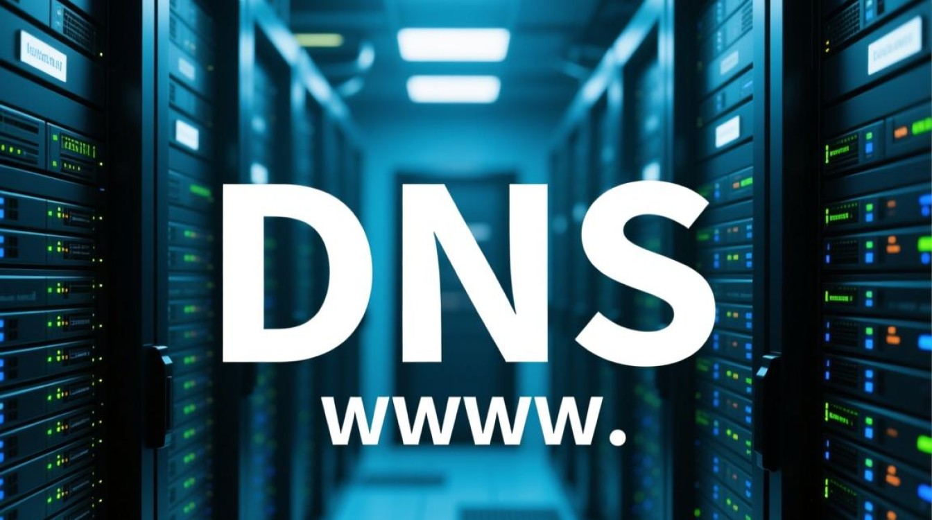 DNS查询频率过高会影响网站性能吗？