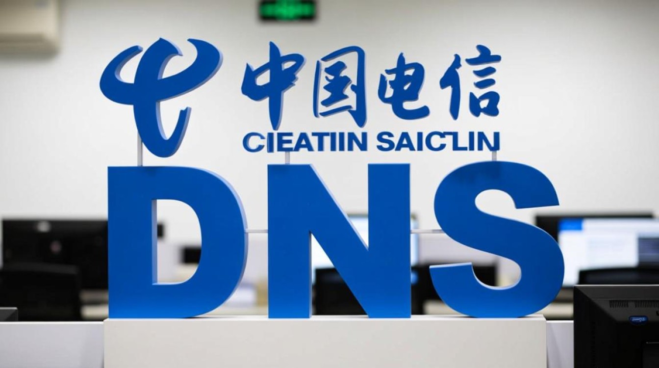 重庆电信主DNS和备用DNS怎么设置才最优? 重庆电信主DNS和备用DNS怎么设置才最优?