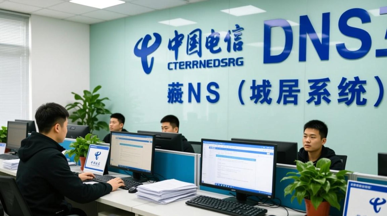 重庆电信主DNS和备用DNS怎么设置才最优? 重庆电信主DNS和备用DNS怎么设置才最优?