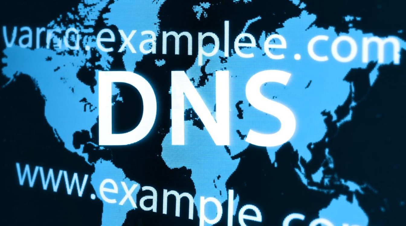 首选DNS和备用DNS具体有什么区别，设置时要注意什么？