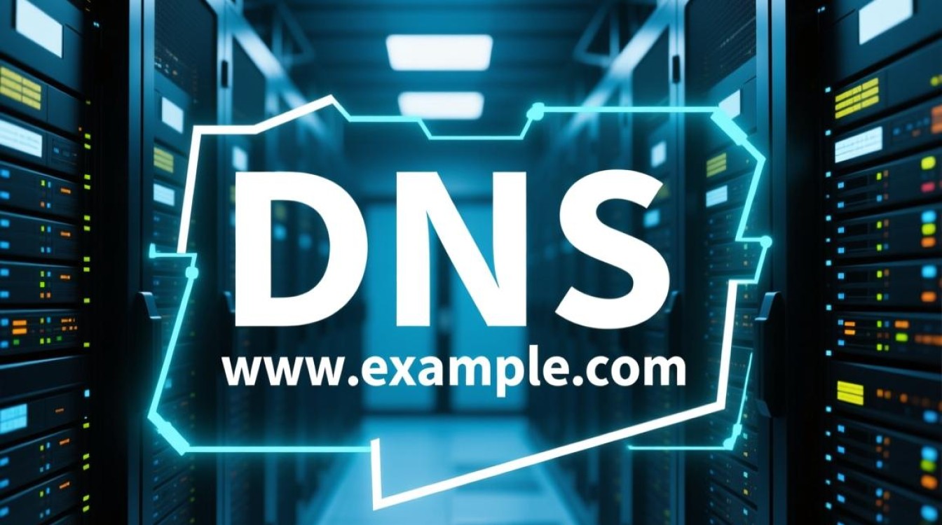 手机DNS和DNS2怎么设置？不同DNS有什么区别？