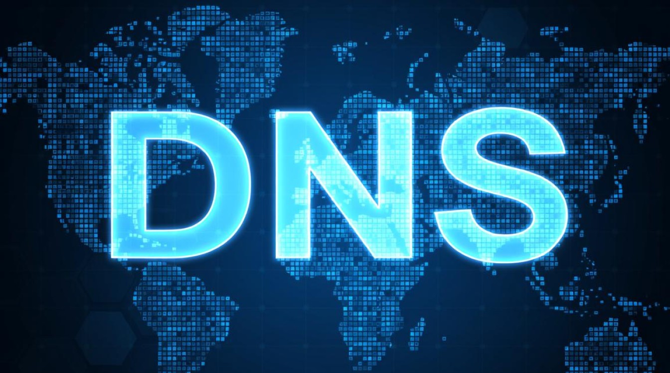 DNS显示液和DNS显示剂是同一种试剂吗？