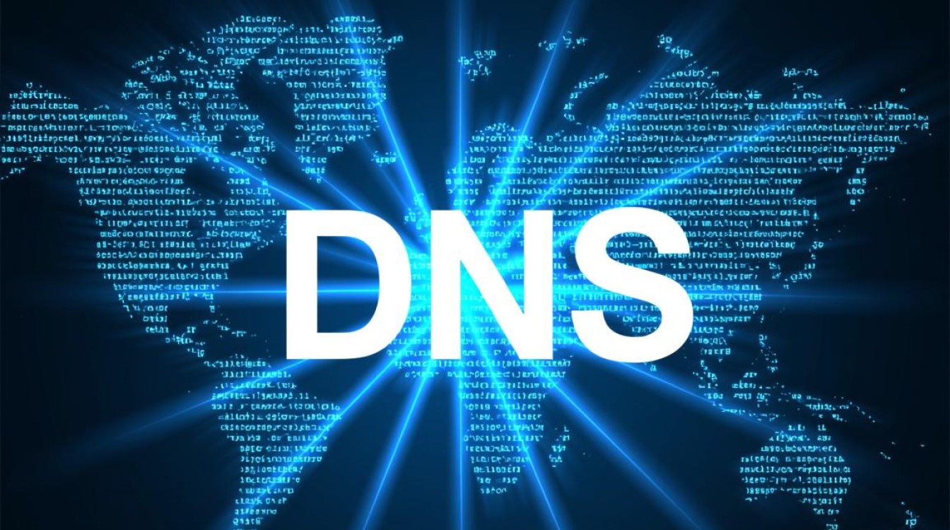 DNS显示液和DNS显示剂是同一种试剂吗？