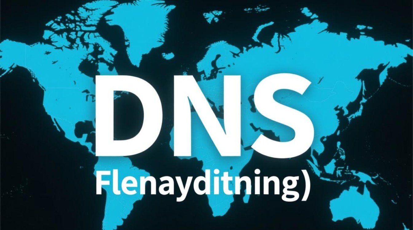 浙江DNS无线DNS怎么改？手机电脑设置步骤详解