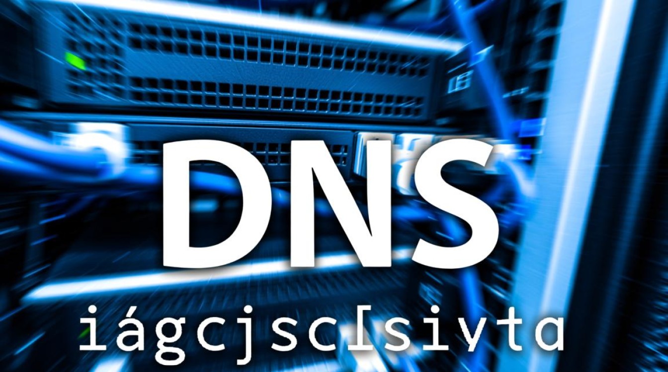 交替DNS不能与首选DNS相同？原因和配置方法是什么？