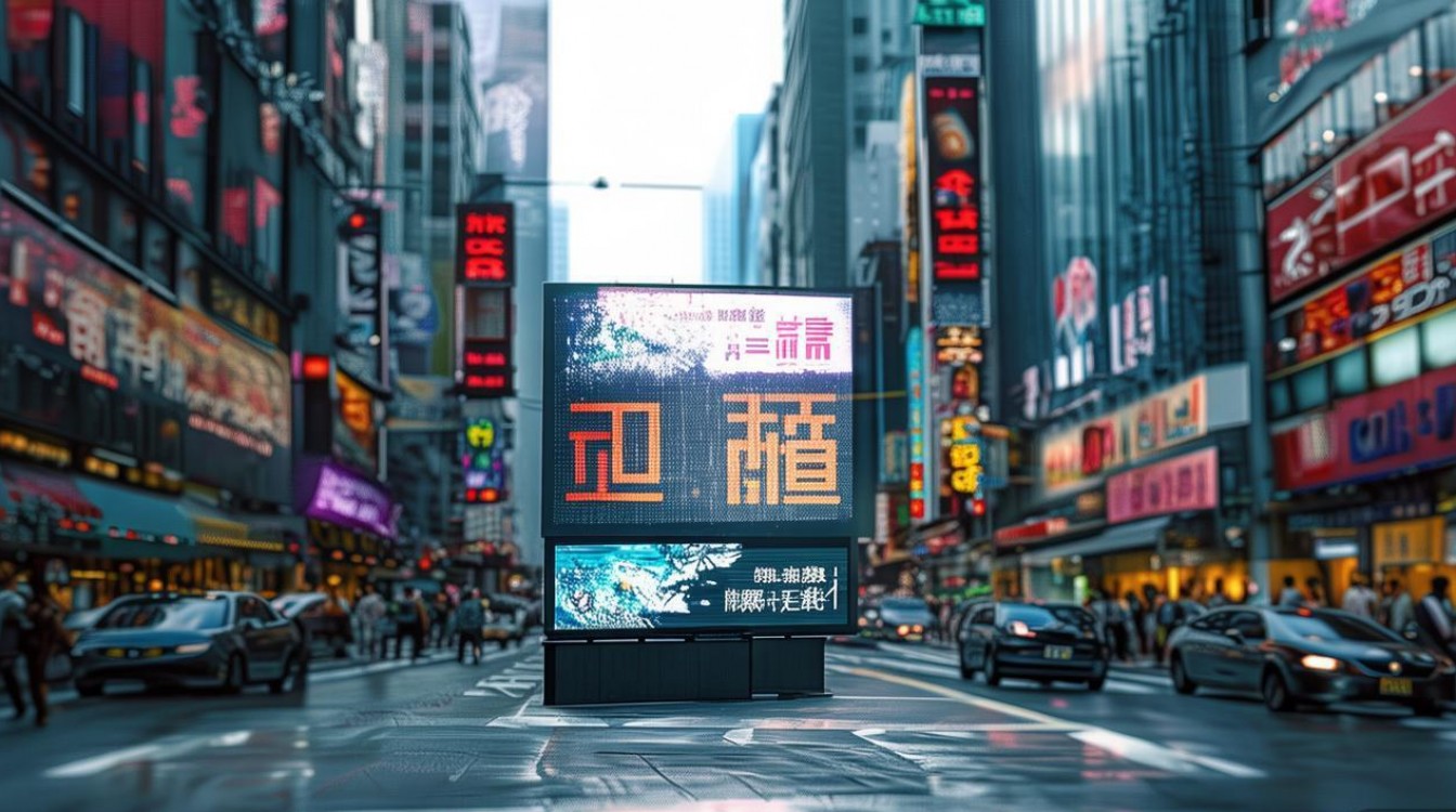 网速变慢上传速度高 网速变慢上传速度高