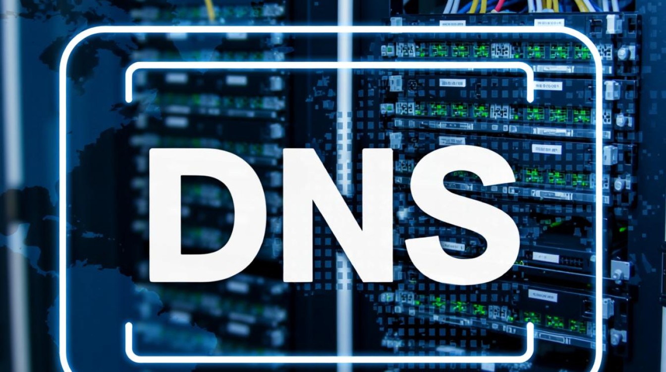 免费DNS和收费DNS的区别，到底该选哪个？