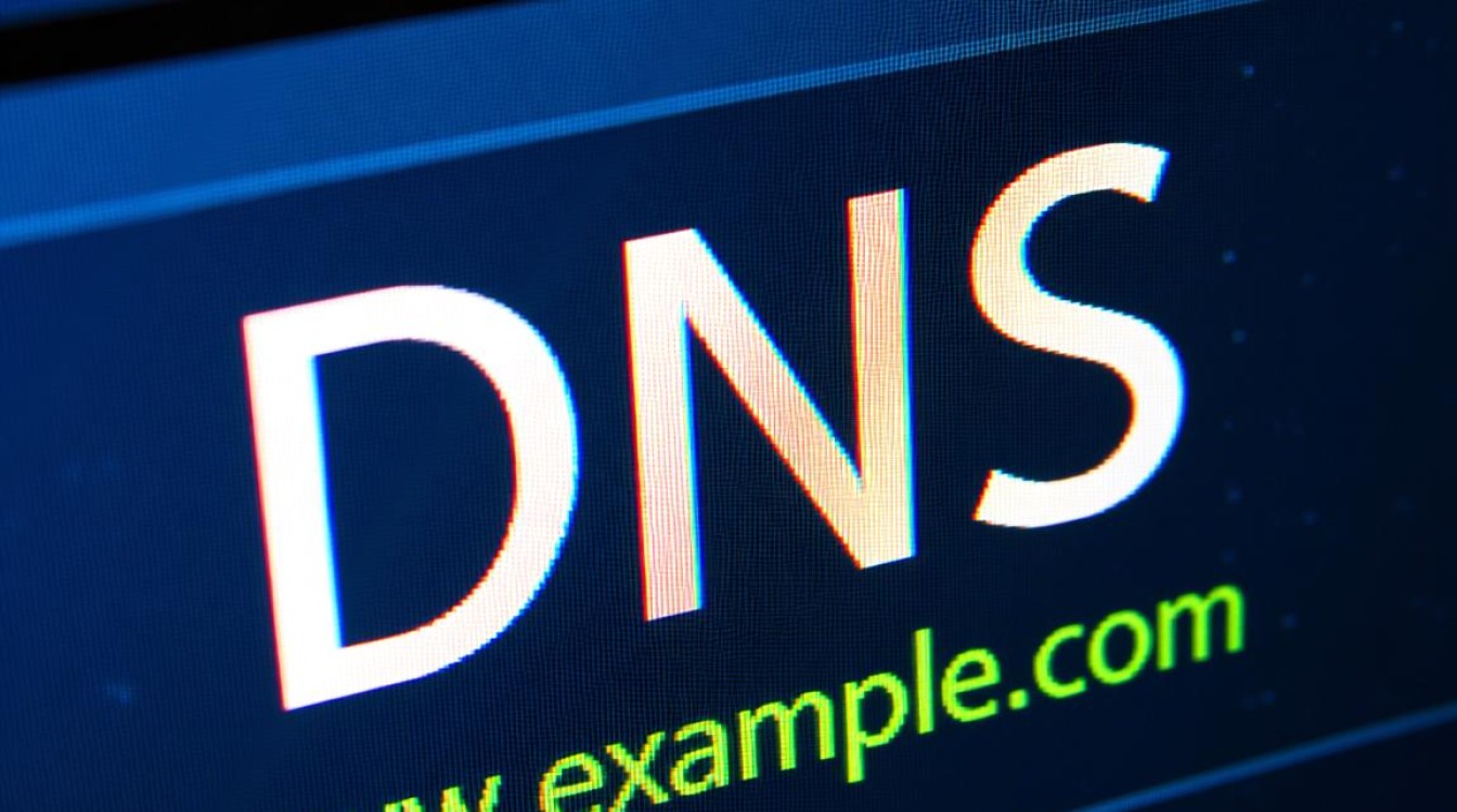 首选dns和备用dns应该填多少才合适？