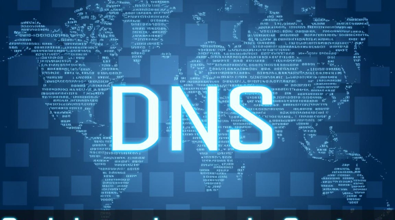 腾讯DNS和阿里DNS地址有什么区别？怎么选更合适？