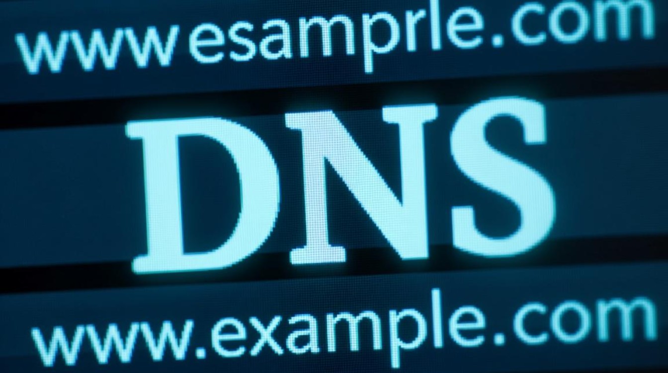 路由器首选DNS和备选DNS怎么设置才合适？
