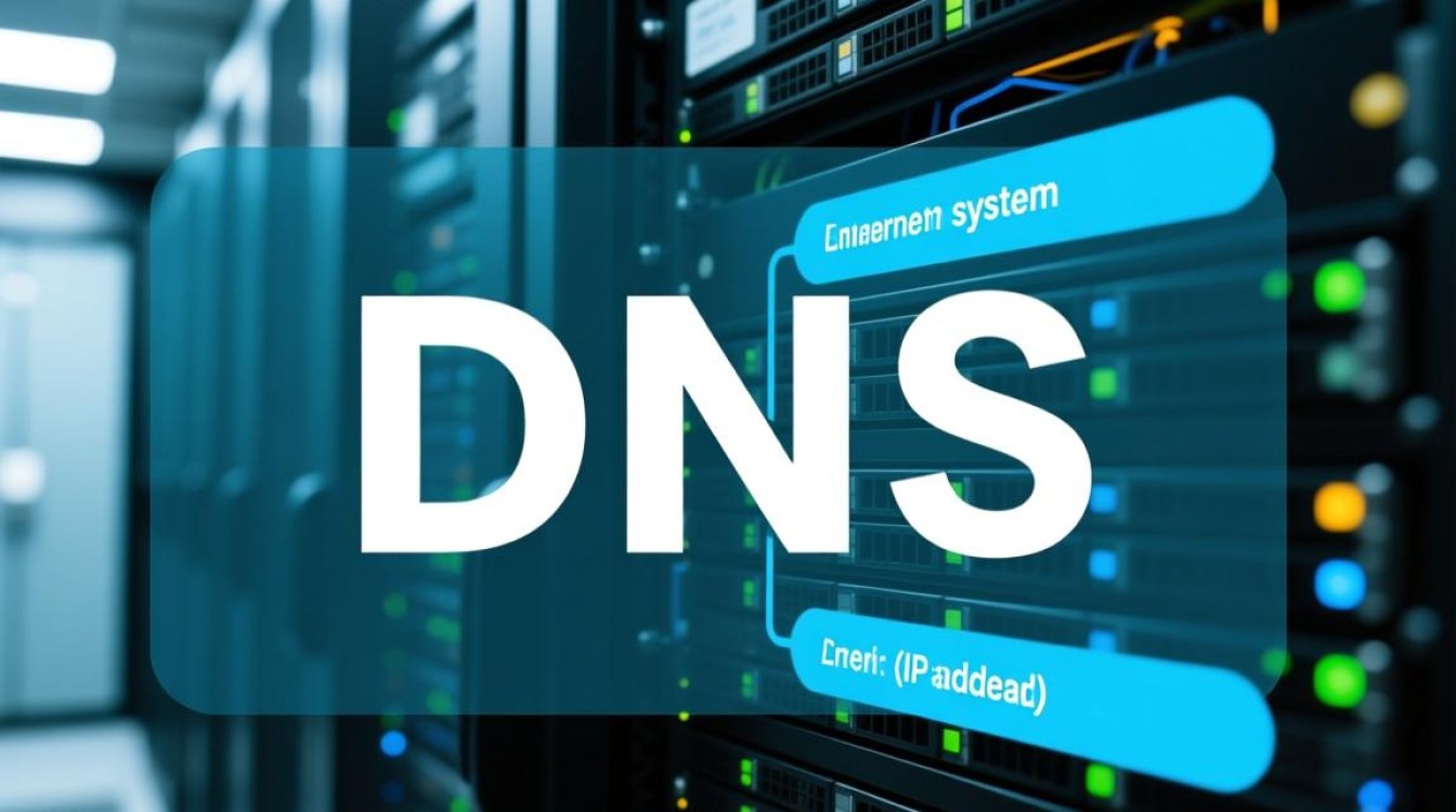 DNS转发比直接配置慢？如何优化DNS转发性能？