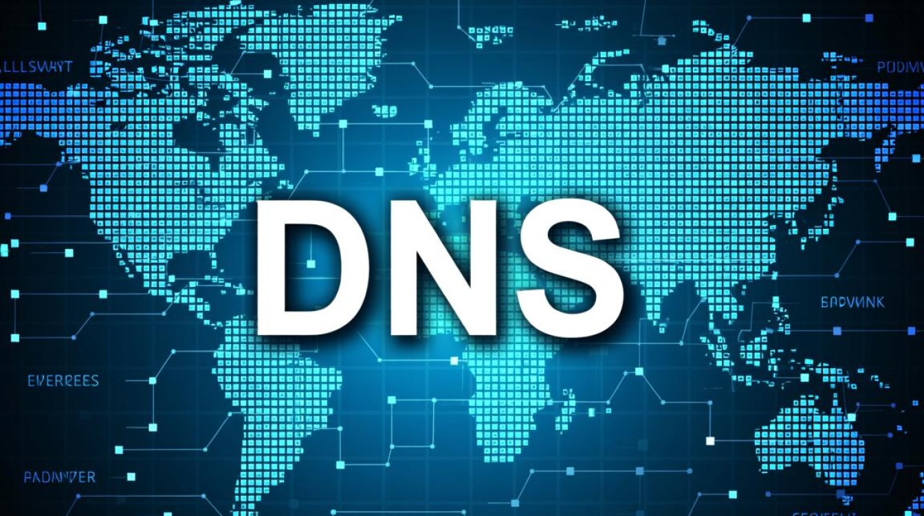 阿里dns和腾讯dns哪个好？企业网站选哪个更稳定安全？