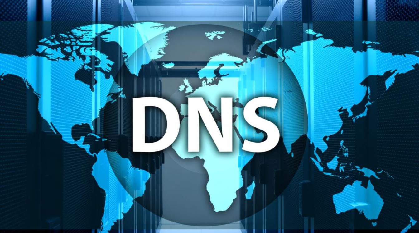 为什么我的DNS会自动变成阿里云的DNS？