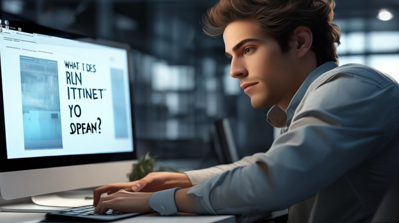 跑网速啥意思？是指测试网络速度的操作吗？