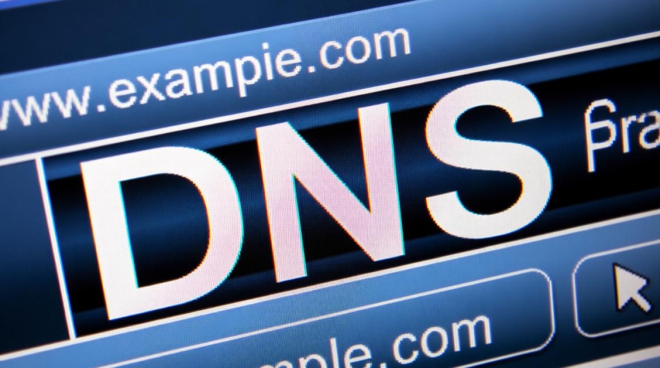 首选DNS和备用DNS怎么填？正确填写方法是什么？
