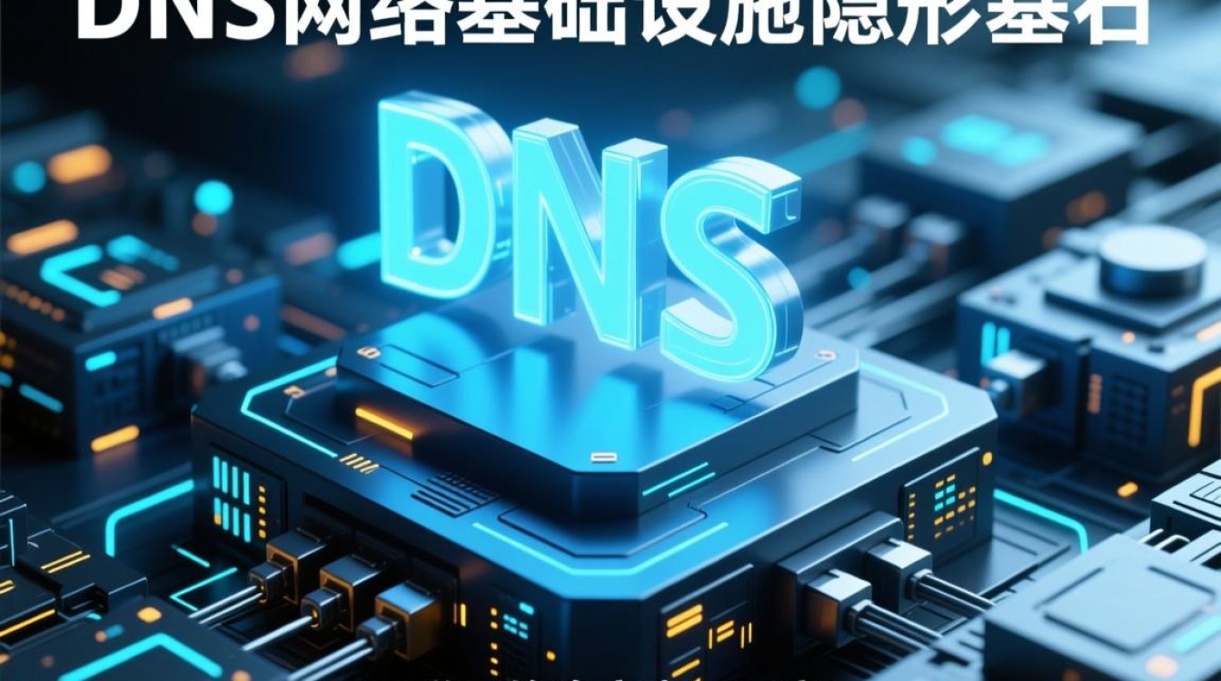 荆州dns怎么设置？本地服务器地址是多少？