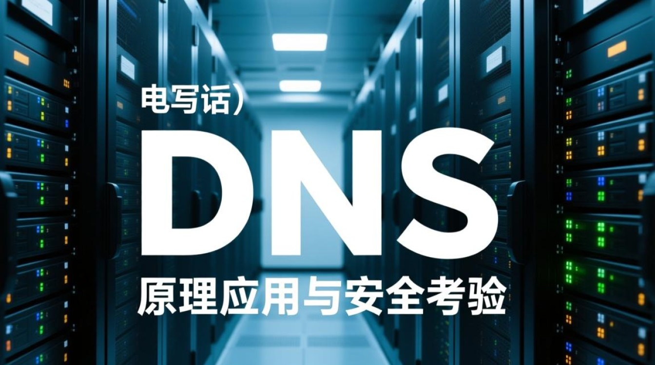 DNS重写如何实现本地域名解析与流量劫持？