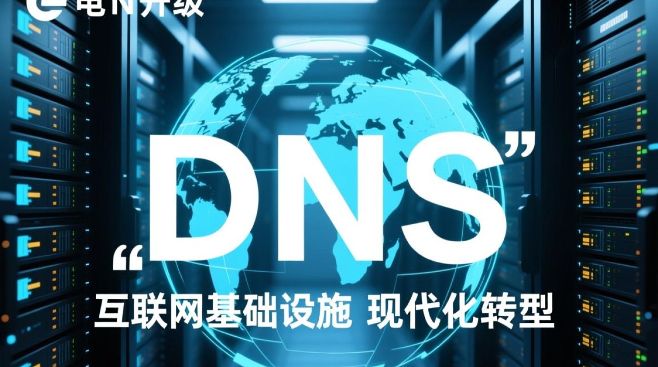 DNS升级后网站访问变慢怎么办？