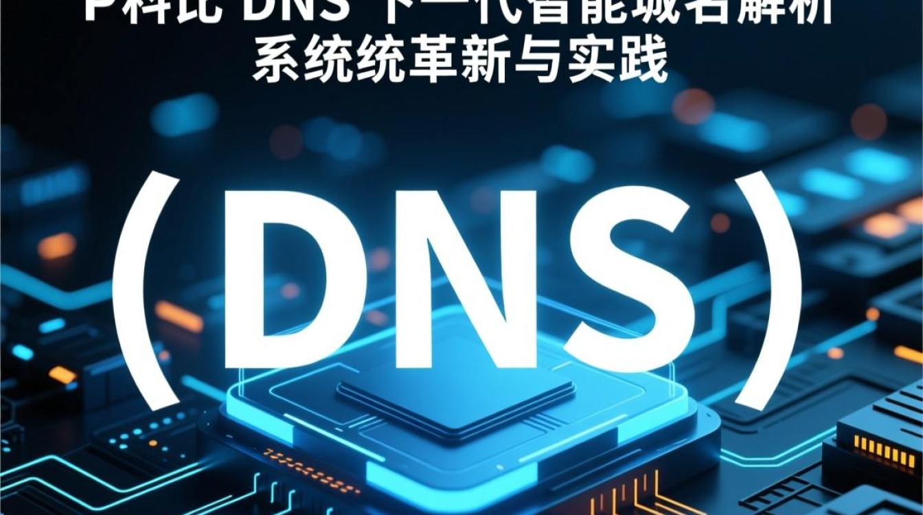inphic DNS好用吗？实际体验和性能如何？