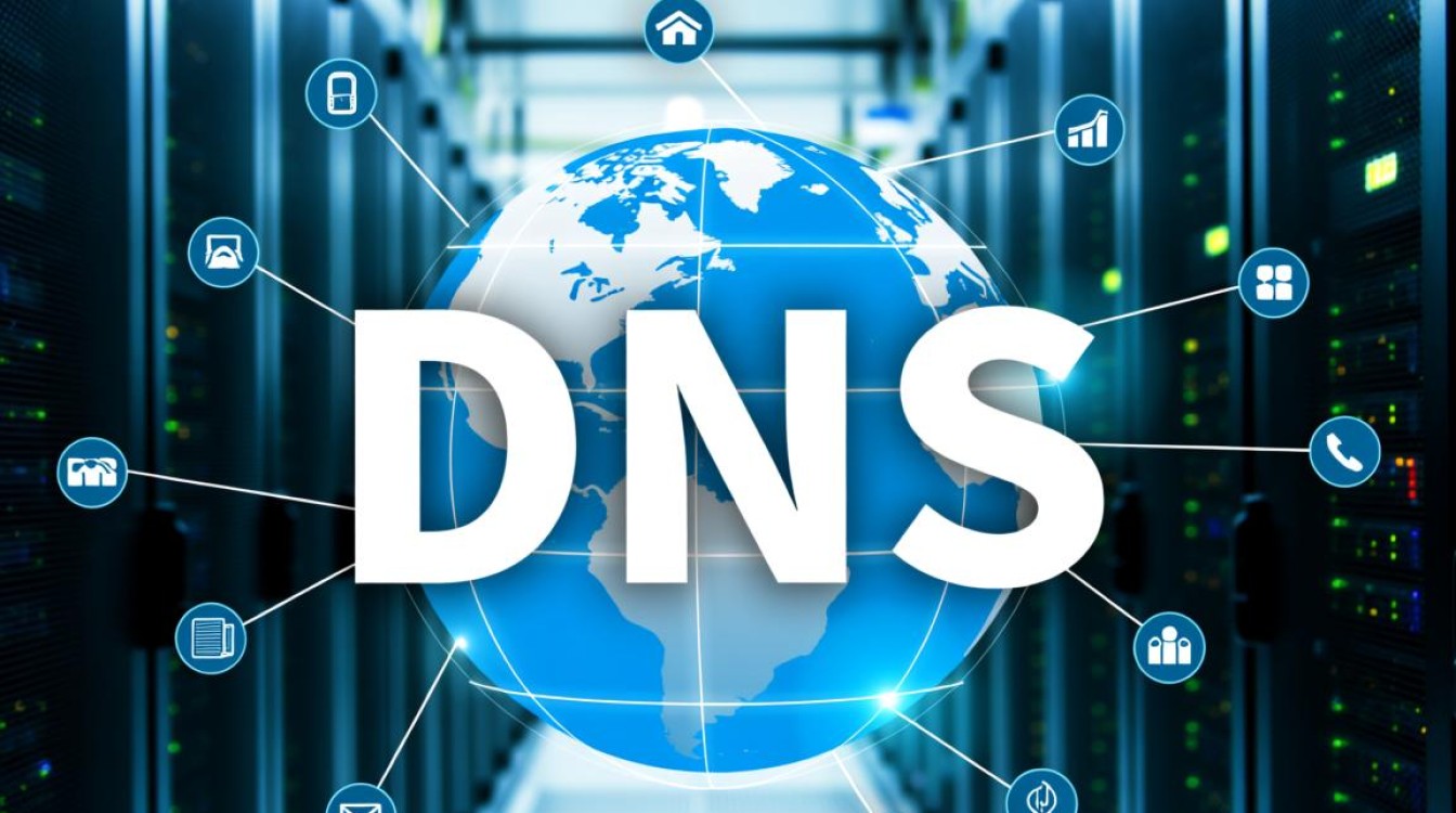 dns 218.85是什么？它对网络访问有影响吗？