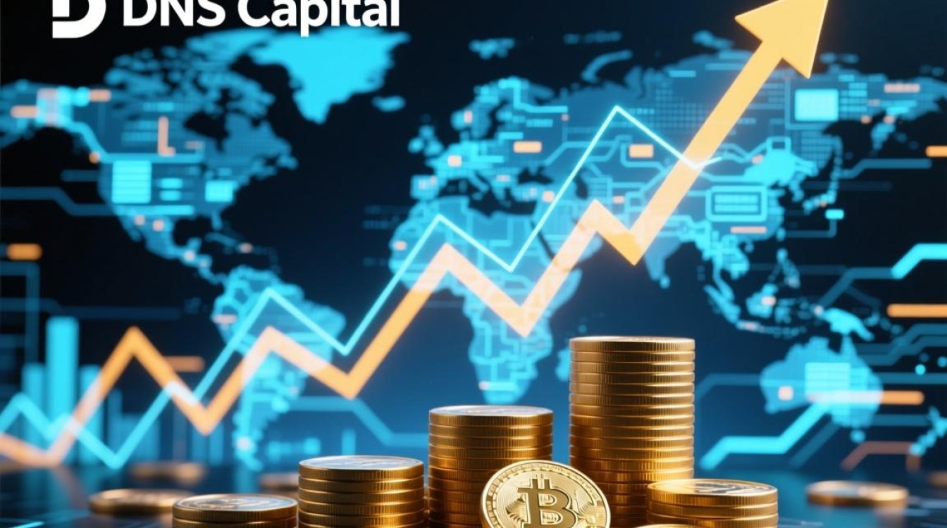 DNS Capital投资策略是什么？