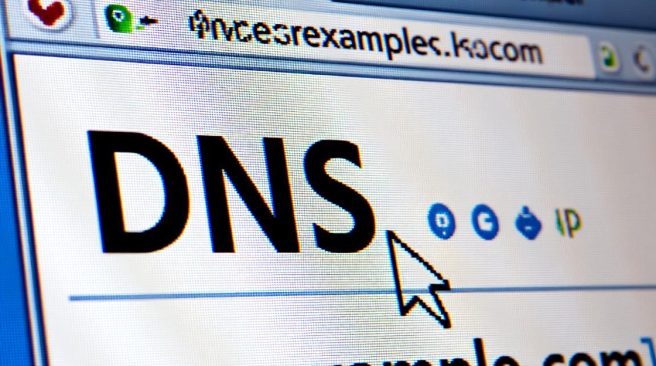 mtr dns如何精准排查网络延迟与解析故障？