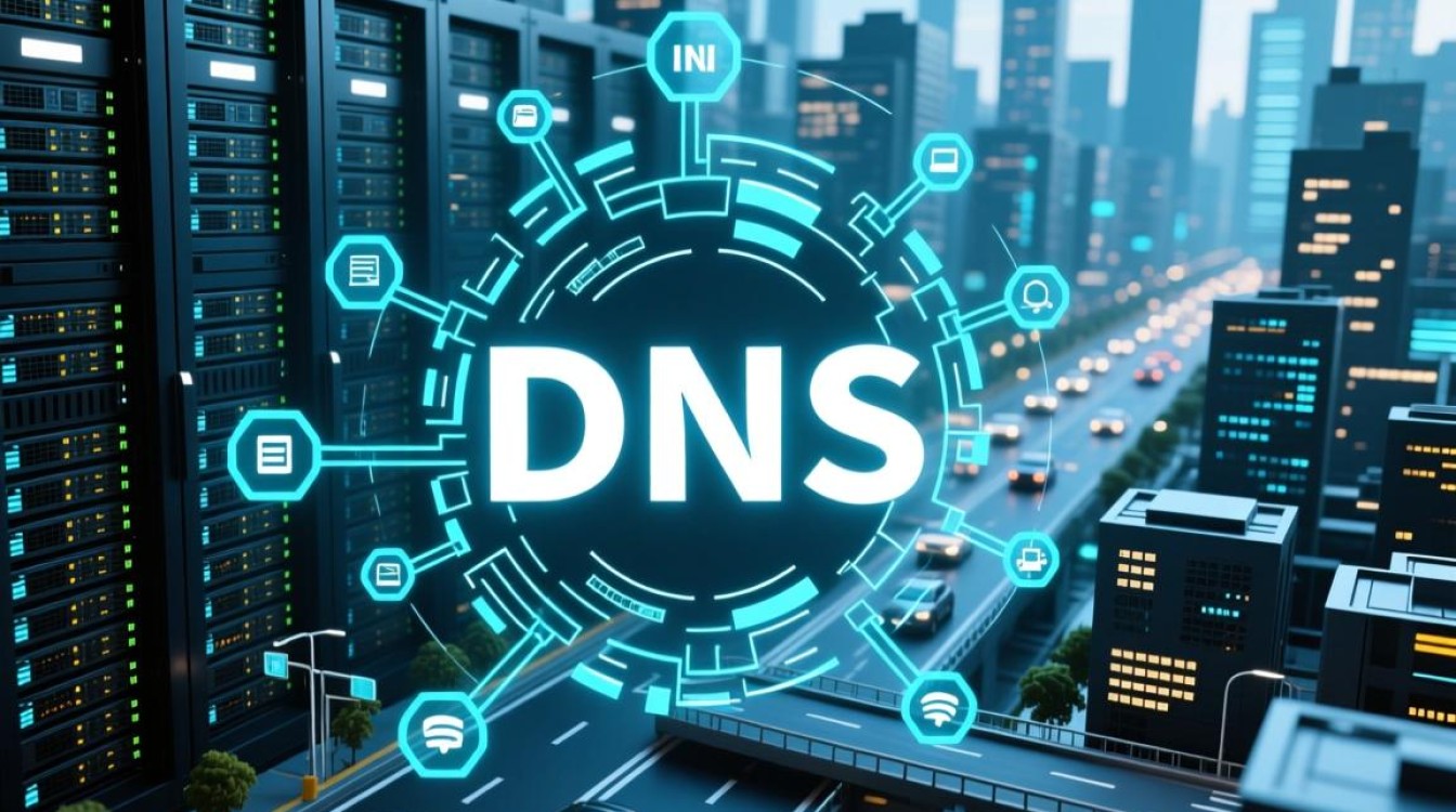 dns 包结构解析指南与实战技巧有哪些？