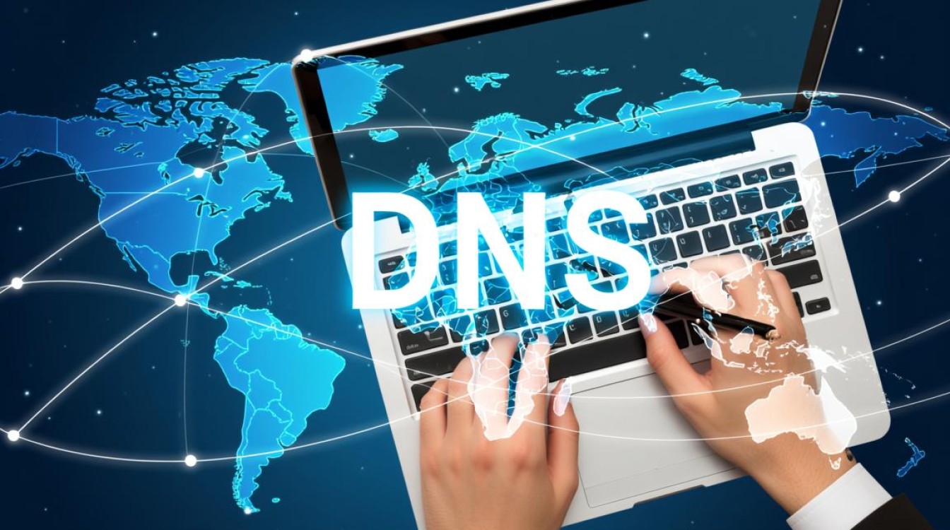 出租DNS服务是否安全可靠？如何选择合适的出租DNS？