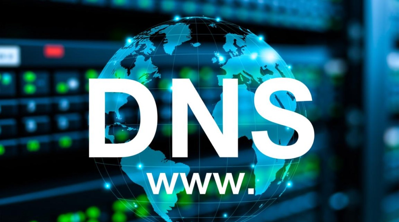 dns刷新后多久生效？dns刷新后多久生效？dns刷新后多久生效？