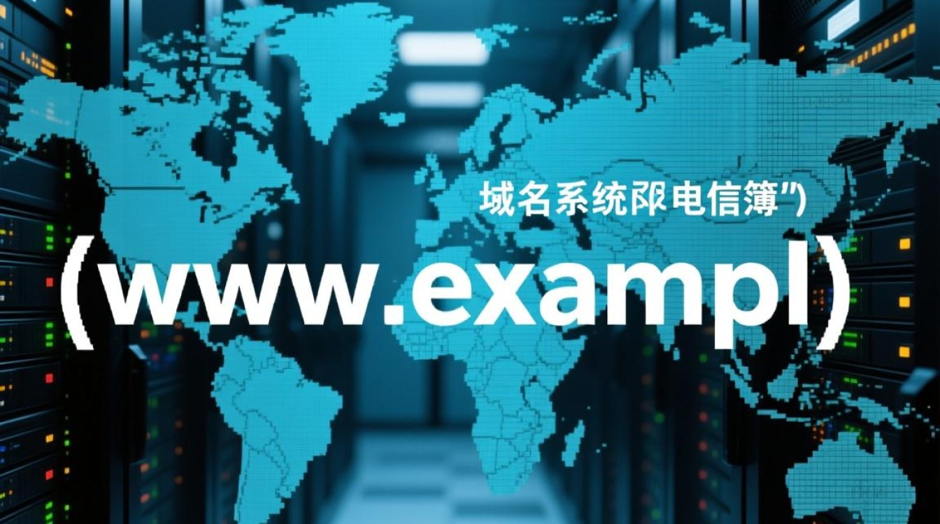 安徽DNS解析异常怎么办？如何排查安徽地区DNS故障？